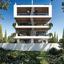 2 bedroom apartment for sale larnaca municipality larnaca 8966468 thumbnail 18132281