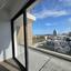 2 bedroom apartment for sale neapolis limassol 8307468 thumbnail 14135079