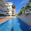 2 bedroom apartment for sale neapolis limassol 8307468 thumbnail 14135080