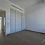 2 bedroom apartment for sale neapolis limassol 8307468 thumbnail 14859391