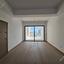 2 bedroom apartment for sale neapolis limassol 8307468 thumbnail 14859392