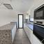 2 bedroom apartment for sale neapolis limassol 8307468 thumbnail 14859393