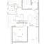 2 bedroom apartment for sale neapolis limassol 8736468 thumbnail 16348846