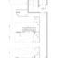 2 bedroom apartment for sale neapolis limassol 8736468 thumbnail 16348847