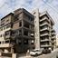 2 bedroom apartment for sale neapolis limassol 8736468 thumbnail 16348849