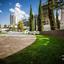 2 bedroom apartment for sale nicosia municipality nicosia 1730468 thumbnail 5559034