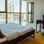 2 bedroom apartment for sale nicosia municipality nicosia 1730468 thumbnail 5559037