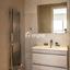 2 bedroom apartment for sale nicosia municipality nicosia 1730468 thumbnail 5559039