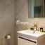 2 bedroom apartment for sale nicosia municipality nicosia 1730468 thumbnail 5559040