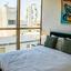 2 bedroom apartment for sale nicosia municipality nicosia 1730468 thumbnail 5559041