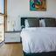 2 bedroom apartment for sale nicosia municipality nicosia 1730468 thumbnail 5559047