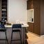 2 bedroom apartment for sale nicosia municipality nicosia 1730468 thumbnail 5559053