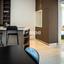 2 bedroom apartment for sale nicosia municipality nicosia 1730468 thumbnail 5559055
