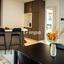 2 bedroom apartment for sale nicosia municipality nicosia 1730468 thumbnail 5559057