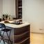 2 bedroom apartment for sale nicosia municipality nicosia 1730468 thumbnail 5559063