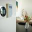 2 bedroom apartment for sale nicosia municipality nicosia 1730468 thumbnail 5559065