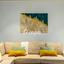 2 bedroom apartment for sale nicosia municipality nicosia 1730468 thumbnail 5559071