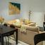 2 bedroom apartment for sale nicosia municipality nicosia 1730468 thumbnail 5559072