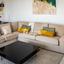 2 bedroom apartment for sale nicosia municipality nicosia 1730468 thumbnail 5559075