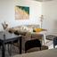 2 bedroom apartment for sale nicosia municipality nicosia 1730468 thumbnail 5559081