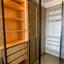 2 bedroom apartment for sale panthea limassol 1802468 thumbnail 16636102