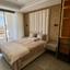 2 bedroom apartment for sale panthea limassol 1802468 thumbnail 16636104