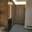2 bedroom apartment for sale panthea limassol 1802468 thumbnail 6113039