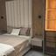 2 bedroom apartment for sale panthea limassol 1802468 thumbnail 6113042