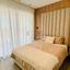 2 bedroom apartment for sale panthea limassol 1802468 thumbnail 6113053