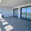 2 bedroom apartment for sale panthea limassol 1802468 thumbnail 6113057