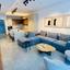 2 bedroom apartment for sale panthea limassol 1802468 thumbnail 6113060