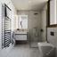 2 bedroom apartment for sale petrou kai pavlou limassol 8468468 thumbnail 15261347