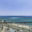 2 bedroom apartment for sale potamos germasogeias limassol 7546468 thumbnail 13531931