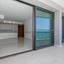 2 bedroom apartment for sale potamos germasogeias limassol 7546468 thumbnail 13531932