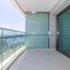 2 bedroom apartment for sale potamos germasogeias limassol 7546468 thumbnail 13531933
