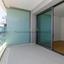 2 bedroom apartment for sale potamos germasogeias limassol 7546468 thumbnail 13531934