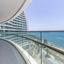 2 bedroom apartment for sale potamos germasogeias limassol 7546468 thumbnail 13531935