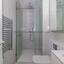 2 bedroom apartment for sale potamos germasogeias limassol 7546468 thumbnail 13531936
