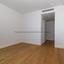 2 bedroom apartment for sale potamos germasogeias limassol 7546468 thumbnail 13531937
