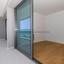 2 bedroom apartment for sale potamos germasogeias limassol 7546468 thumbnail 13531938