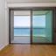 2 bedroom apartment for sale potamos germasogeias limassol 7546468 thumbnail 13531939
