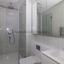 2 bedroom apartment for sale potamos germasogeias limassol 7546468 thumbnail 13531940