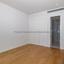 2 bedroom apartment for sale potamos germasogeias limassol 7546468 thumbnail 13531941