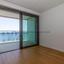 2 bedroom apartment for sale potamos germasogeias limassol 7546468 thumbnail 13531942