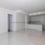 2 bedroom apartment for sale potamos germasogeias limassol 7546468 thumbnail 13531943