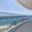 2 bedroom apartment for sale potamos germasogeias limassol 7546468 thumbnail 13531944