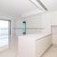 2 bedroom apartment for sale potamos germasogeias limassol 7546468 thumbnail 13531945