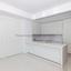 2 bedroom apartment for sale potamos germasogeias limassol 7546468 thumbnail 13531947