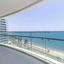 2 bedroom apartment for sale potamos germasogeias limassol 7546468 thumbnail 13531948