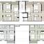 2 bedroom apartment for sale zakaki limassol 1887468 thumbnail 7094303